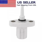 Air Temperature Sensor For Suzuki RMZ450 RMZ250. Fixed Price $16.46.
