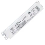 Replacement For Batteries And Light Bulbs KTLD-100-UV-24V Led Driver By Technica. Fixed Price $257.02.