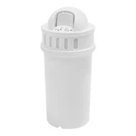Electric Hot Water Dispenser 3L Countertop Instant 1500W &filter. Fixed Price $69.30.