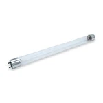 Replacement Bulb For General Electric G.e G30T8 30W. Fixed Price $140.21.