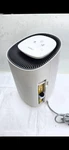 Tenergy Air Purifier Dehumidifier 2-IN-1 Portable Home Office. Fixed Price $55.00.