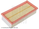 For Blue Print ADC42247 Air Filter. Fixed Price $17.82.