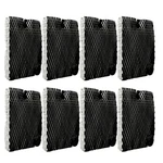 Nispira HWF100 Super Wick Humidifier Filter For Holmes Bionaire HM6000, 8 Pack. Fixed Price $24.99.