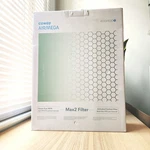Genuine Coway Airmega 400/400S Purifier Filter Set Max 2 Green True Hepa Oem. Fixed Price $99.99.