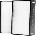 Blueair Sense Replacement Filter Particle Activated Carbon For Pollen Mold Dust. Fixed Price $134.98.