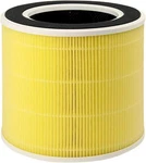 Nispira RP-AP089-F1 Replacement Filter For Renpho Air Purifier RP-AP089W. Fixed Price $46.39.
