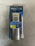 New Envion Thera Pure Uv-c Light Air Purifier Pn: 84453-CHN-1. Fixed Price $20.00.