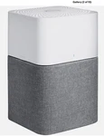 Blueair Pure 211+ Auto Purifier Large Room Hepa Smoke. Fixed Price $94.00.