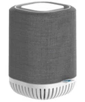 New, Sealed Aura Smart Air Mini Purification Unit. Fixed Price $79.99.