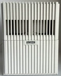 Venta LW14 Original Humidifier White *works*-made Germany. Fixed Price $120.95.