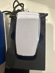 Airtamer A320 Rechargeable Personal Purifier White. Fixed Price $145.91.
