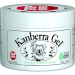 Kanberra Gel Oz #KG00008. Fixed Price $49.35.