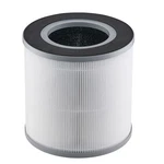 Uimoso 3-IN-1 Replacement With H13 And Pre-filter Layers. Fixed Price $28.99.