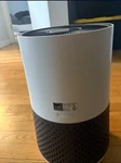 Winix A231 Air Purifier For Bedroom Up To 1110 Ft Hr With Quality. Fixed Price $60.00.