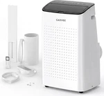 Portable Air Conditioners, 3-IN-1 Cools Large Rooms, Quiet Ac With Fan 14000 Btu. Fixed Price $336.99.