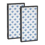 Genuine Cleanforce Multi-integrated H13 Hepa Replacement Air Filter MEGA1.... Fixed Price $153.12.