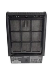 Vollara Air & Surface Pro Tabletop Purifier Filter A1040B. Fixed Price $91.99.