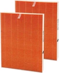 116131 True Hepa Replacement Filter Compatible With Winix C555 Air Purifier,. Fixed Price $62.00.
