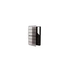 Aeramax Se Air Purifier (FEL-9787902) (FEL9787902). Fixed Price $215.95.