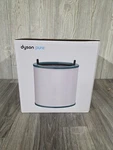 Dyson Pure Replacement Filter 292808-01 Fits Models: BP01, AM11, TP00, TP02 TP03. Fixed Price $49.99.