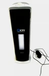 The O-ion B-1000 Permanent Filter Ionic Air Purifier Reviewed. Fixed Price $45.00.
