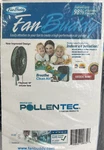 Pollentec Easy Buddy Fan Cover. Fixed Price $19.90.