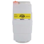 Atrix OF612HE Omega Hepa Filter Cartridge. Fixed Price $37.19.