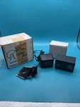 Vintage Alpine Living Air Zone It New Box Nos Rare Don Miss Out. Fixed Price $94.05.