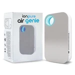 Ion Pure Plug In Air Purifier For Home Negative Technology Allergen.... Fixed Price $91.89.