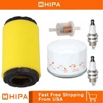 Air Oil Filter Kit For Briggs & Stratton 793569 793685 842921 Ohv 331877 Engine. Fixed Price $15.09.