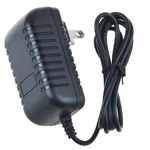 Ac Adapter For Rhapsody Model No. TV-628 Part No: AD-002-3A-AUC Class Power. Fixed Price $6.22.