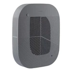 Komma Lov Air Purifier For Bedroom, 3.1 Inch Slim Wall Mount & Stylish Standi.... Fixed Price $276.25.
