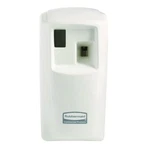 Rubbermaid Commercial Tc Microburst Odor Control System, 3.25X4.33X6.6, 2/PACK. Fixed Price $133.57.