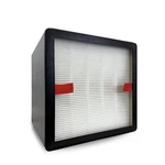 Filter-monster Replacement Compatible With Aeris Aair 3-IN-1 Pro P.... Fixed Price $262.29.