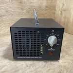 Ozone Air Purifier EP23099US Tested. Fixed Price $50.00.