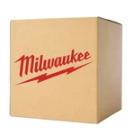 Milwaukee 14-46-0545 Die Pin Kit Lawn & Garden Durable Easy Install. Fixed Price $20.27.