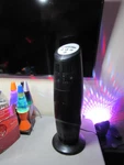 Oreck Airtb Tower Turbo Purifier Freeship. Fixed Price $178.00.