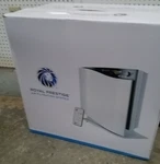 Royal Prestige Air Purifier Filtration System. Fixed Price $499.99.