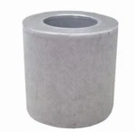 Allerair Industries N6FCW230 Carbon Filter. Fixed Price $99.00.