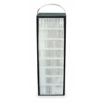 Dayton 2HPD3 Replacement FILTER,HEPA,2HPC3. Fixed Price $65.10.