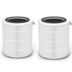 Tcl Air Purifier True Hepa Replacement Filter For Breeva A3 & A5 (2 Pack). Fixed Price $49.99.