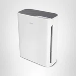 Levoit Air Purifier For Home,quiet With Washable Pre-filter VITAL100-WHITE. Fixed Price $78.88.