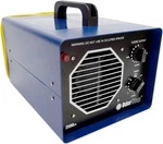 OS2500UV Ozone Generator & Ionizer - Deodorizes Areas Up Sq Ft. Fixed Price $499.99.