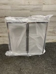 New Jafanda Original Oem Filter For Air Purifier 2 Pieces JF100. Fixed Price $35.00.