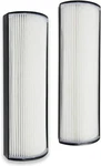Oem Replacement True Hepa Filter Envion Therapure TPP440F TPP540 TPP640. Fixed Price $34.95.