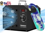 Commercial Ozone Generator 150,000MG/H O3 Intelligent Control Industrial Ozon.... Fixed Price $190.45.