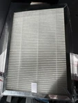 MA-25 Efp Filters For Medify Air Purifier Medical Grade H13 Filtration 4-PACK. Fixed Price $28.00.