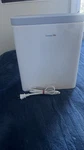Goveelife Smart Air Purifier For Home Large Rooms, Covers Up To 1046 Ft PM2.5. Fixed Price $70.00.