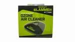 Hme Scent Slammer Ozone Air Cleaner Deordorizer Generator. Fixed Price $24.94.