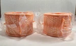 (2-PACK) Evaporator Filter Replacement For Dyson PH01 PH02 PH03 PH04 New. Fixed Price $18.00.